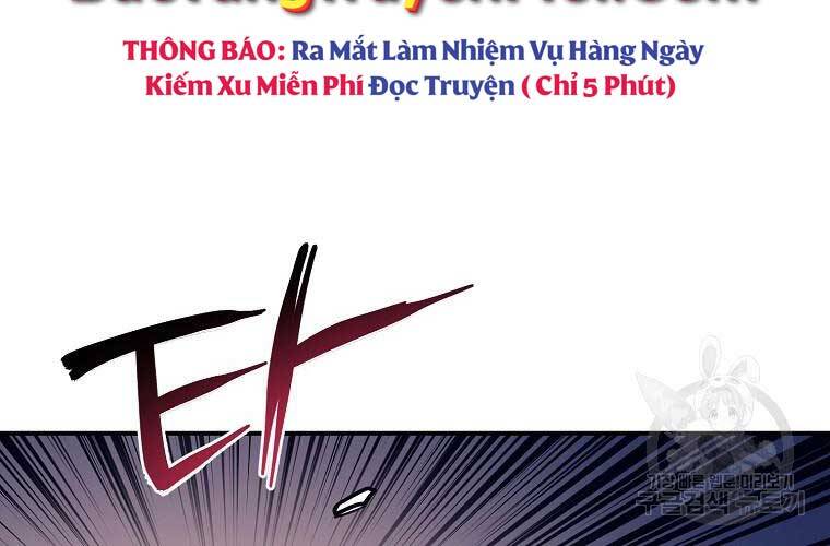 Siêu May Mắn Chapter 21 - 144