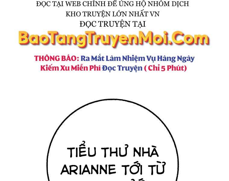 Siêu May Mắn Chapter 21 - 16