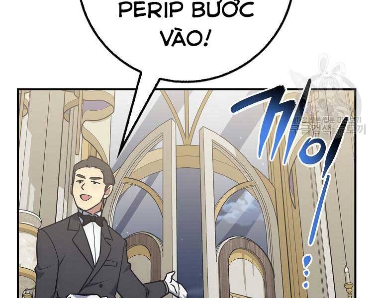 Siêu May Mắn Chapter 21 - 17