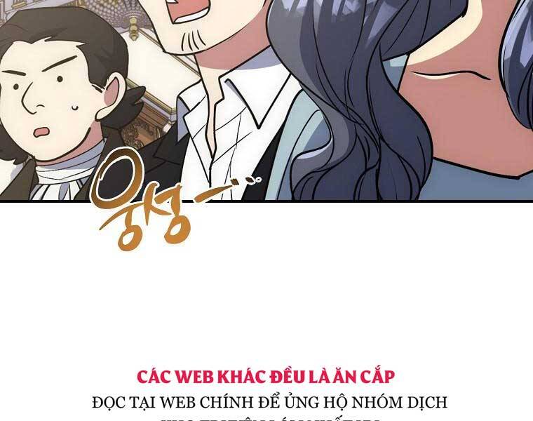 Siêu May Mắn Chapter 21 - 165