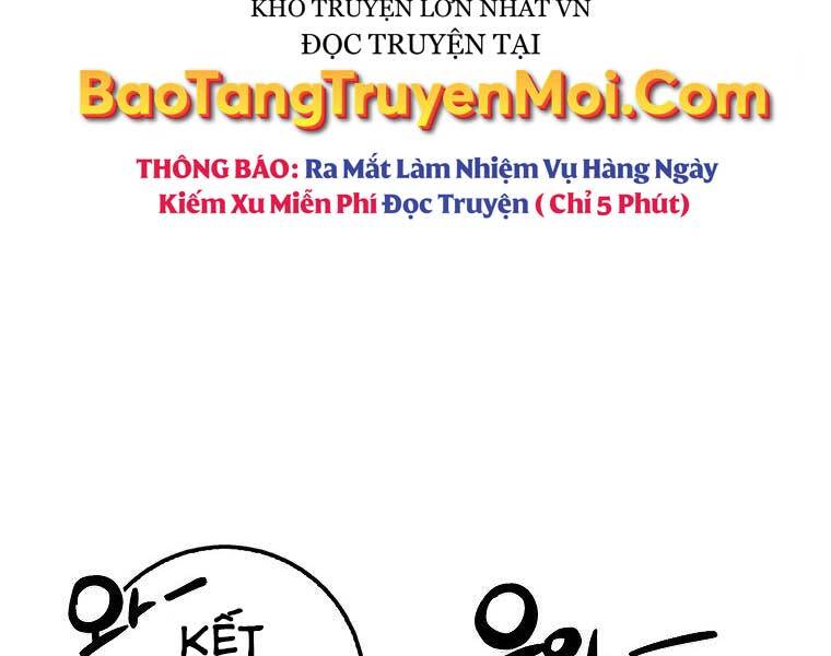 Siêu May Mắn Chapter 21 - 166