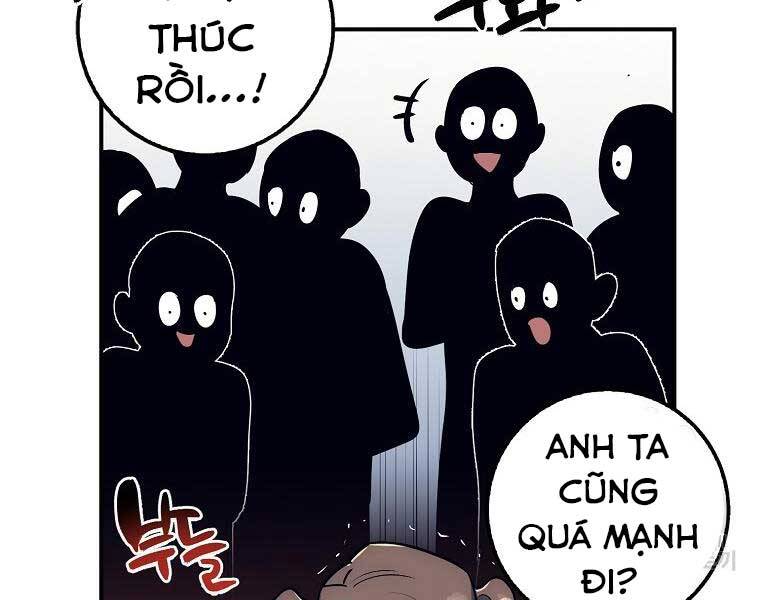 Siêu May Mắn Chapter 21 - 167