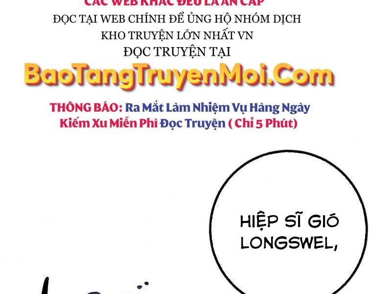 Siêu May Mắn Chapter 21 - 172