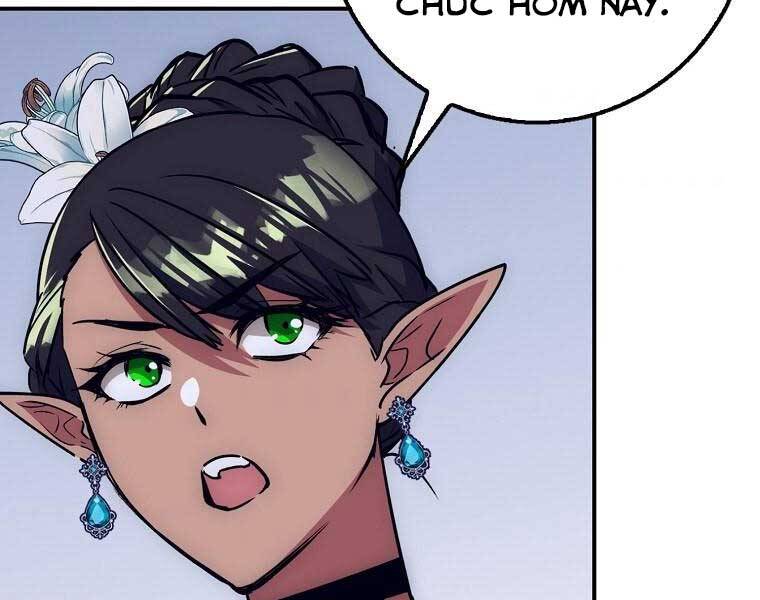 Siêu May Mắn Chapter 21 - 209