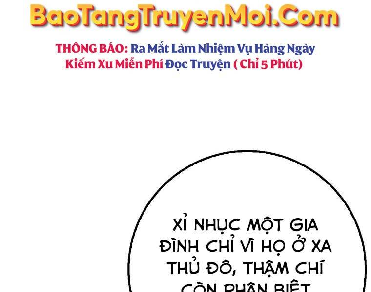 Siêu May Mắn Chapter 21 - 211