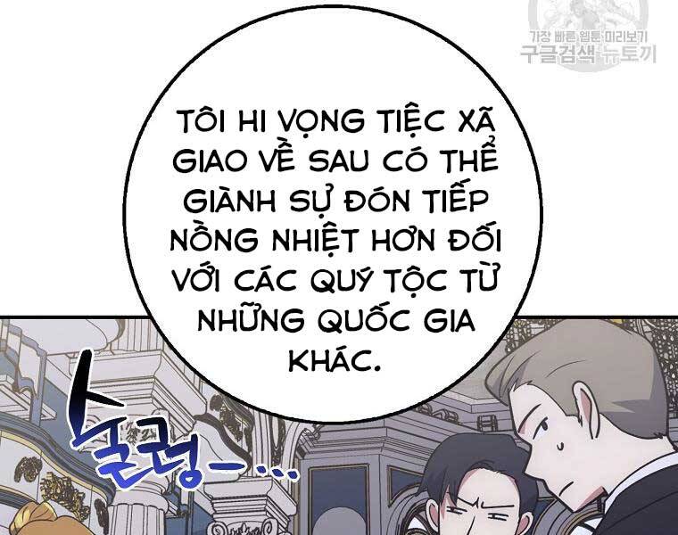 Siêu May Mắn Chapter 21 - 215