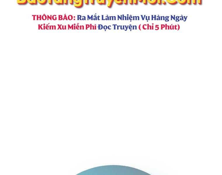 Siêu May Mắn Chapter 21 - 217