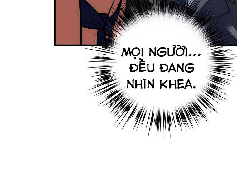 Siêu May Mắn Chapter 21 - 23