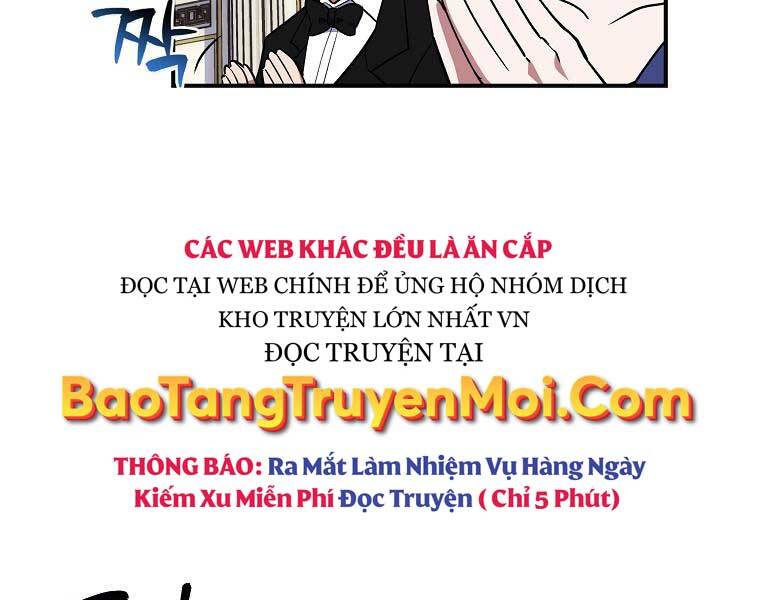 Siêu May Mắn Chapter 21 - 223