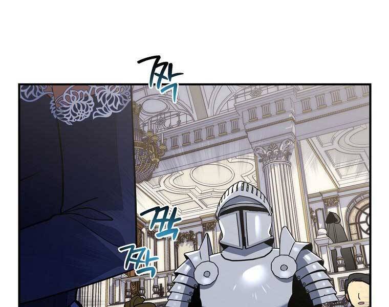 Siêu May Mắn Chapter 21 - 234