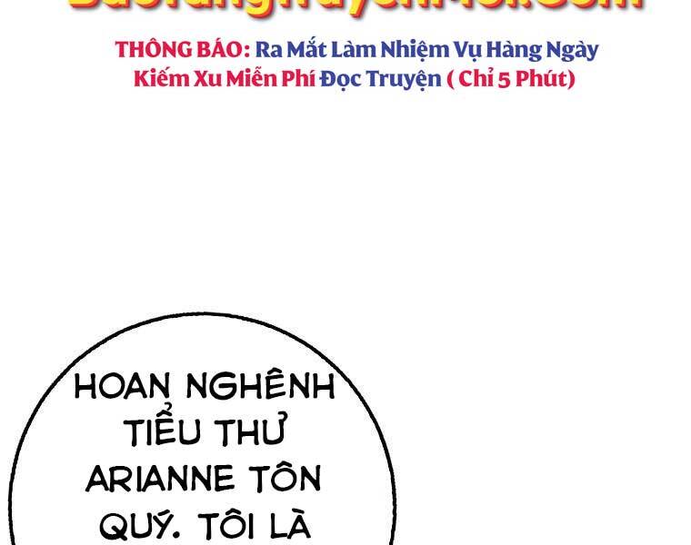 Siêu May Mắn Chapter 21 - 36