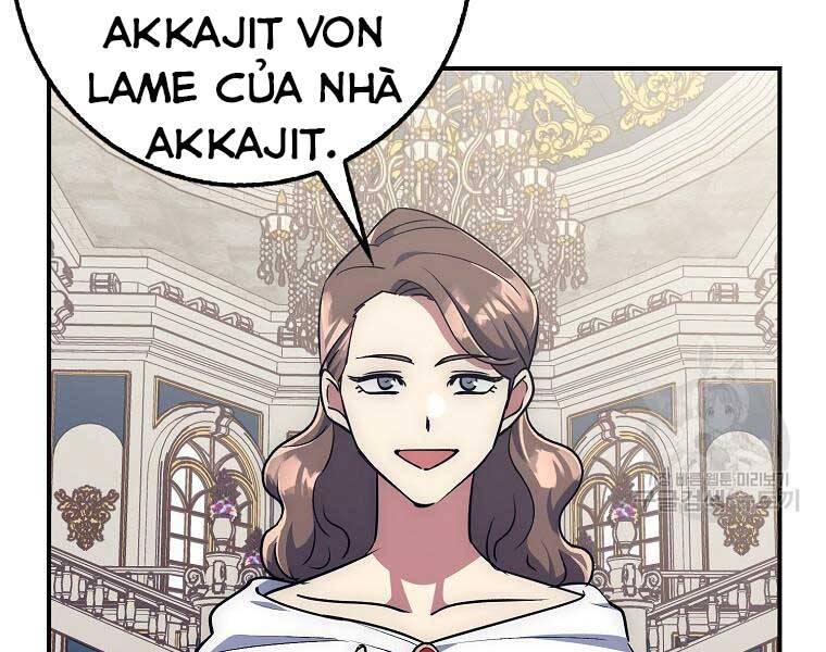 Siêu May Mắn Chapter 21 - 37