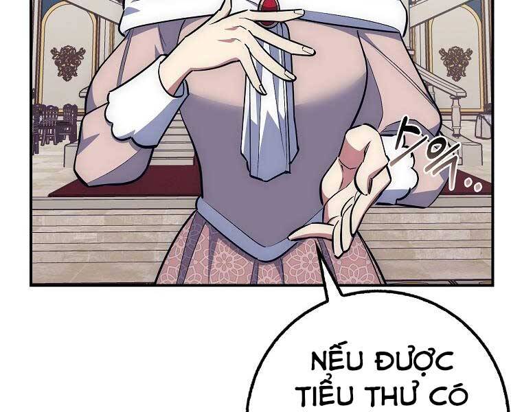 Siêu May Mắn Chapter 21 - 38