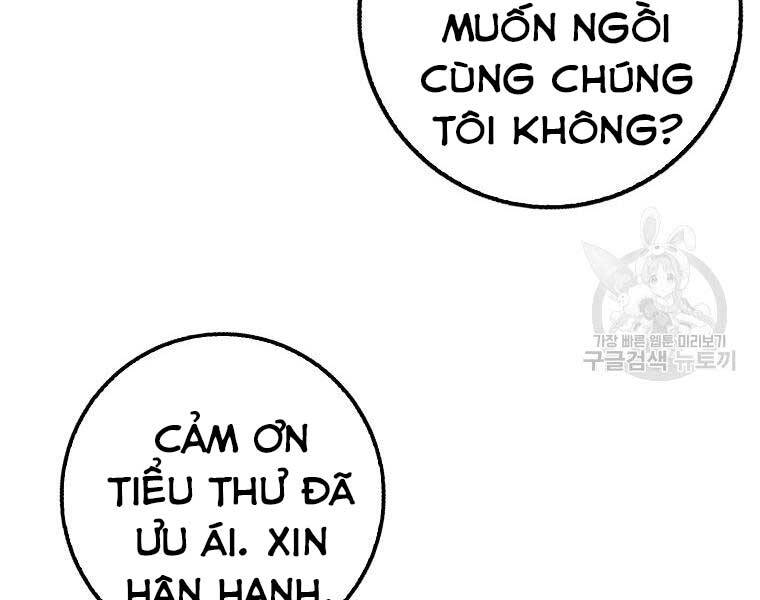 Siêu May Mắn Chapter 21 - 39