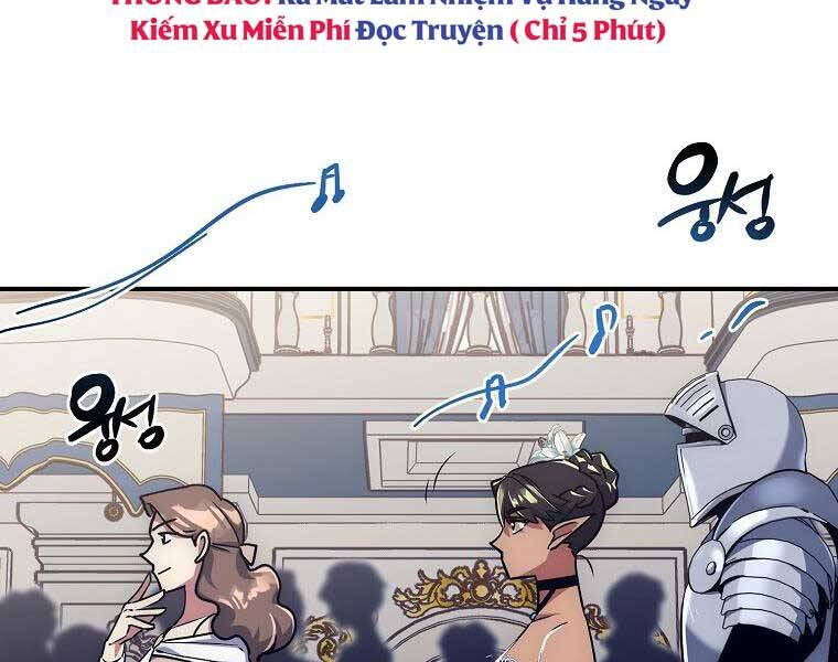 Siêu May Mắn Chapter 21 - 42