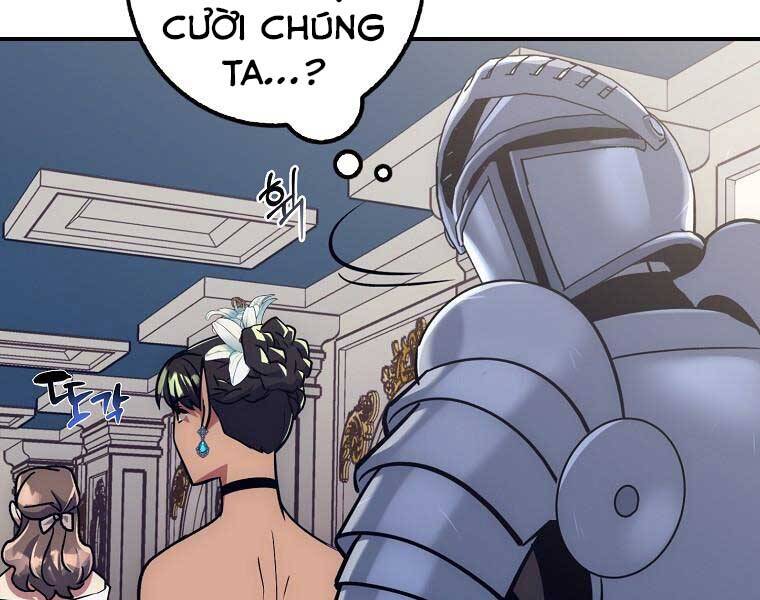 Siêu May Mắn Chapter 21 - 47