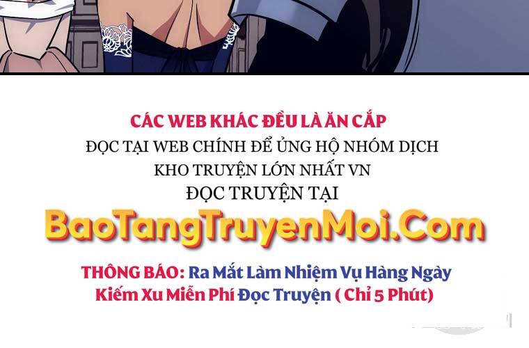 Siêu May Mắn Chapter 21 - 48