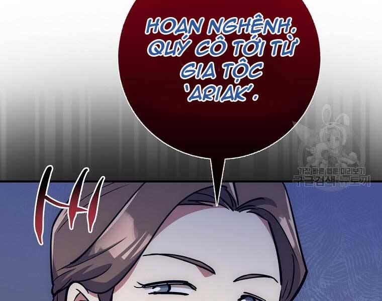 Siêu May Mắn Chapter 21 - 52