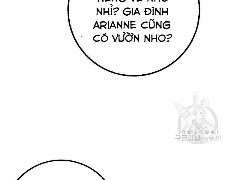 Siêu May Mắn Chapter 21 - 61