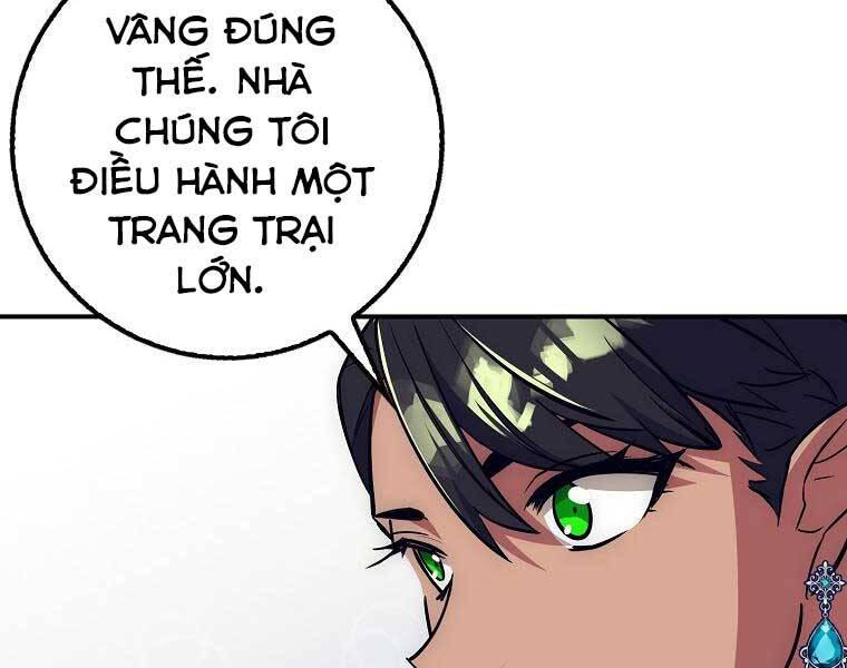 Siêu May Mắn Chapter 21 - 62