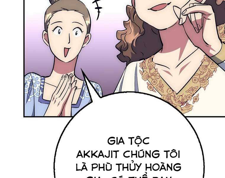 Siêu May Mắn Chapter 21 - 66