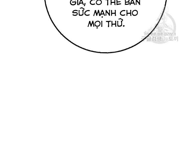 Siêu May Mắn Chapter 21 - 67