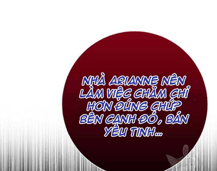 Siêu May Mắn Chapter 21 - 68