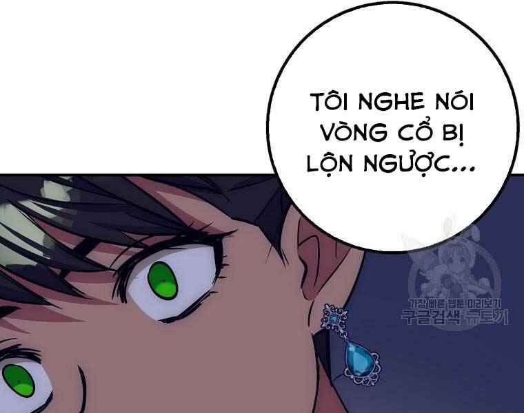 Siêu May Mắn Chapter 21 - 74