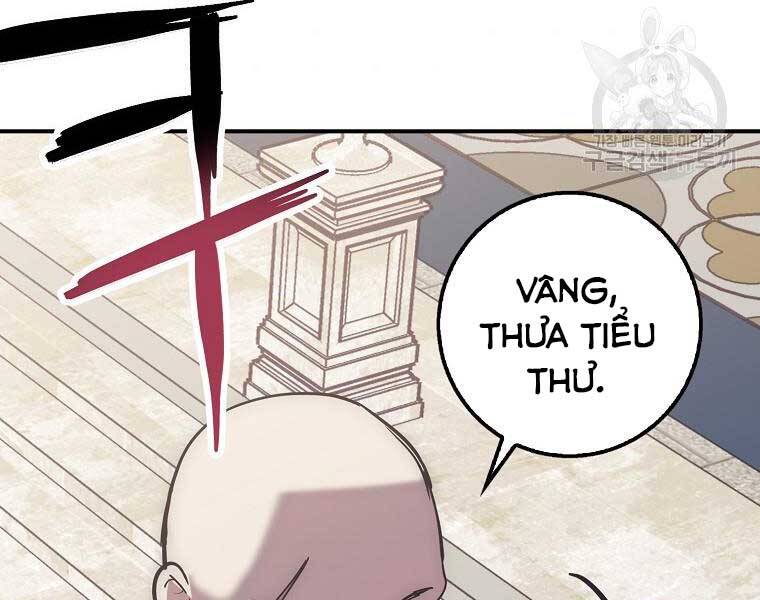 Siêu May Mắn Chapter 21 - 80