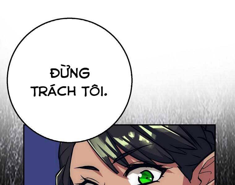 Siêu May Mắn Chapter 21 - 84