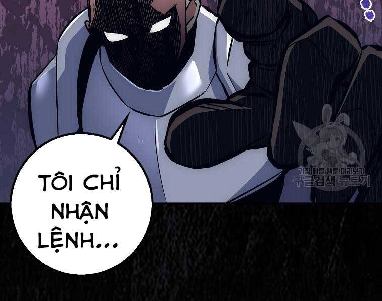 Siêu May Mắn Chapter 21 - 87