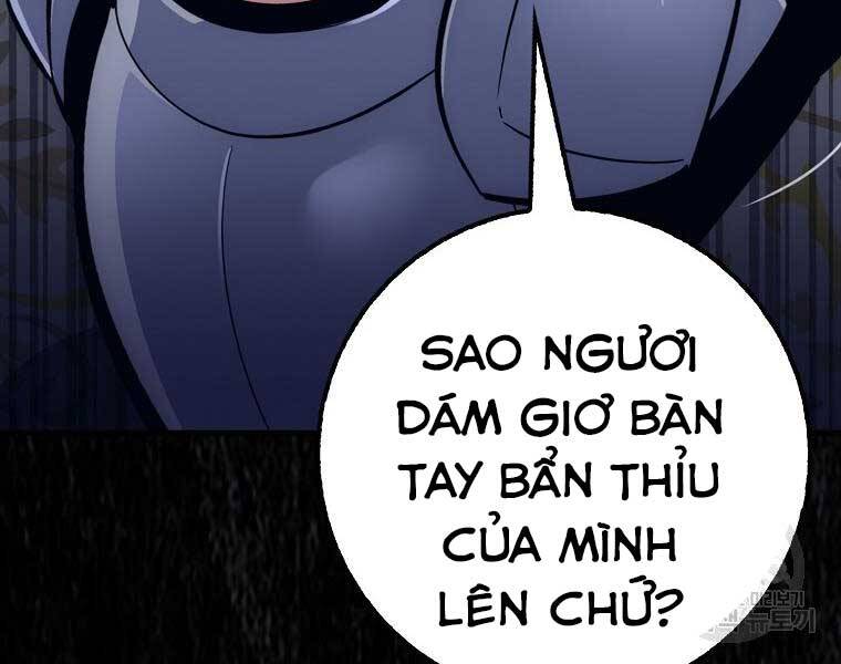 Siêu May Mắn Chapter 21 - 94