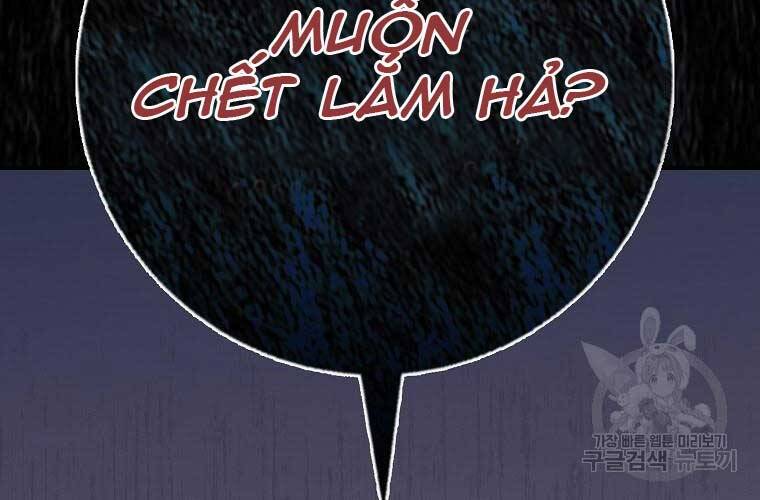 Siêu May Mắn Chapter 21 - 96