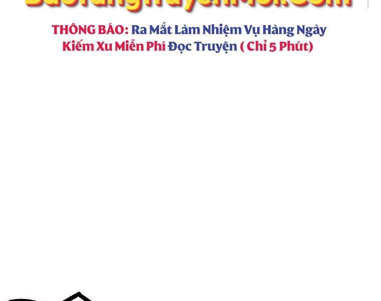 Siêu May Mắn Chapter 22 - 103