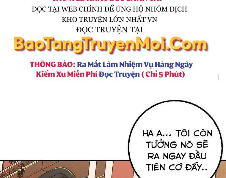 Siêu May Mắn Chapter 22 - 110