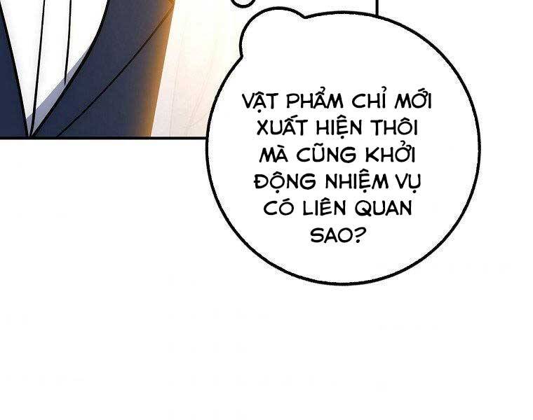 Siêu May Mắn Chapter 22 - 116