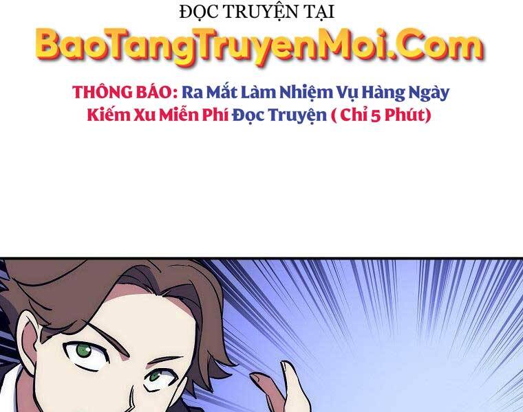 Siêu May Mắn Chapter 22 - 137