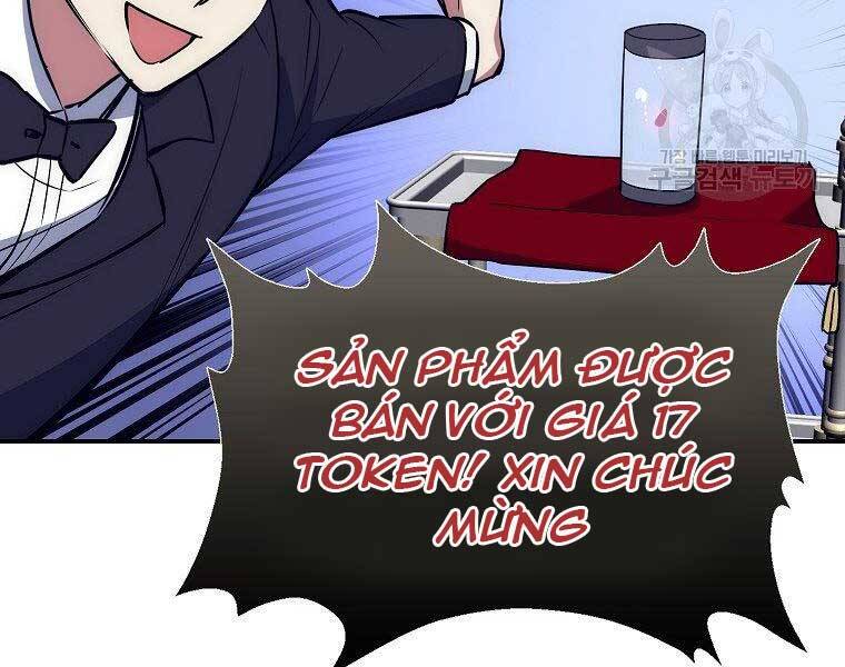 Siêu May Mắn Chapter 22 - 138