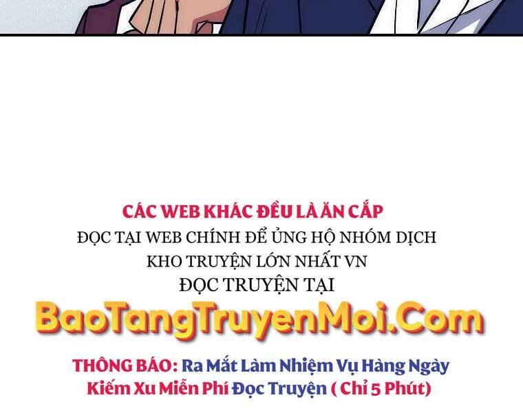 Siêu May Mắn Chapter 22 - 144