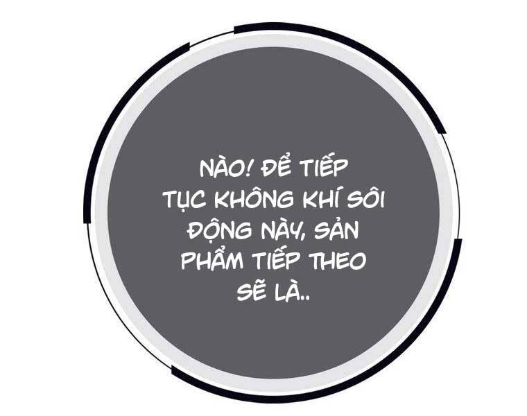 Siêu May Mắn Chapter 22 - 148