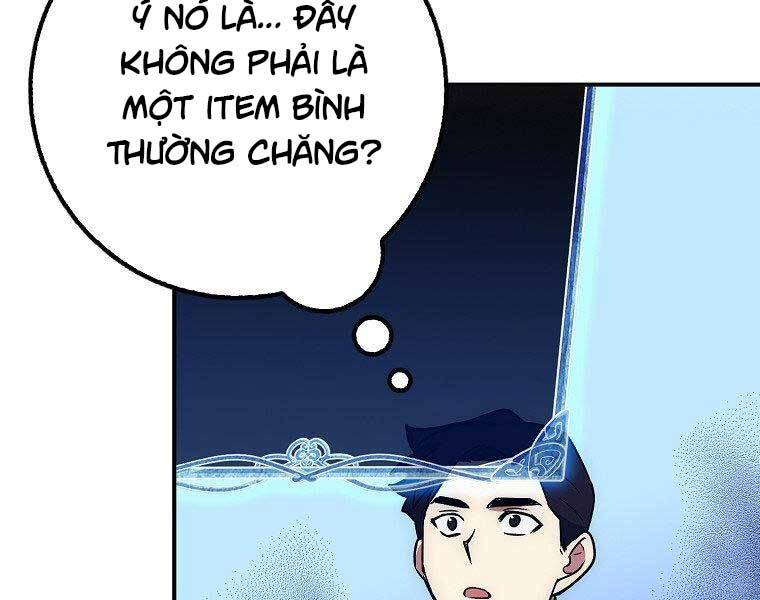 Siêu May Mắn Chapter 22 - 161