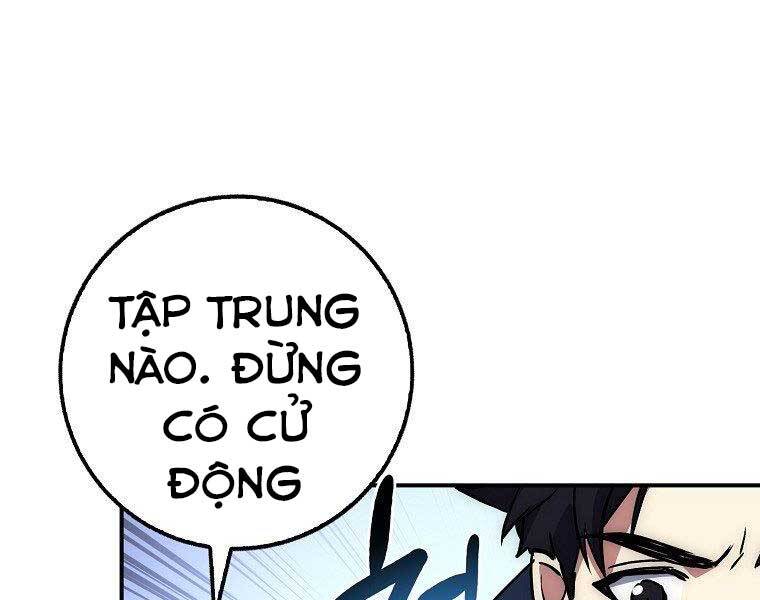 Siêu May Mắn Chapter 22 - 199