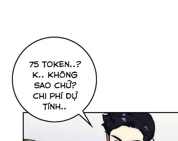 Siêu May Mắn Chapter 22 - 209