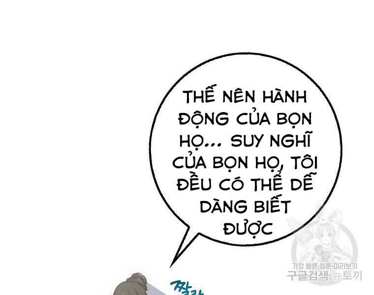 Siêu May Mắn Chapter 22 - 22