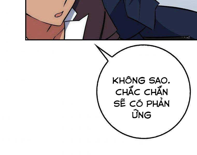 Siêu May Mắn Chapter 22 - 211