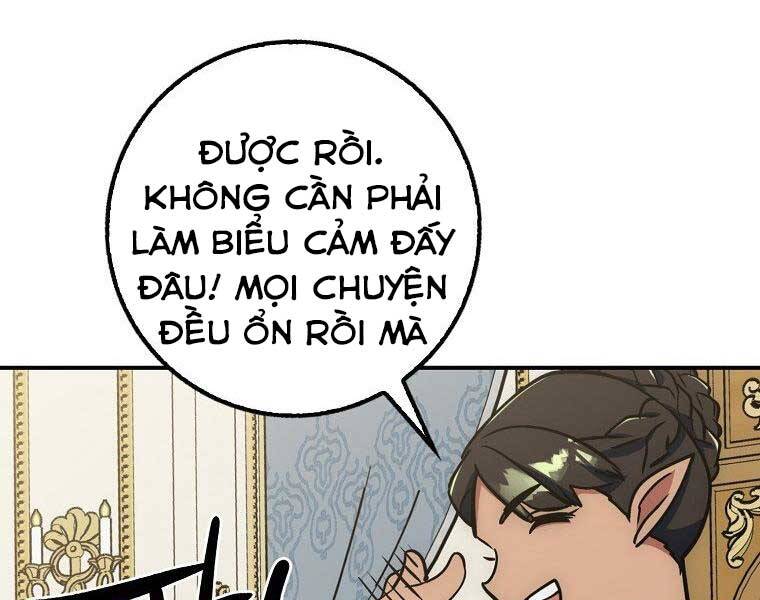 Siêu May Mắn Chapter 22 - 33