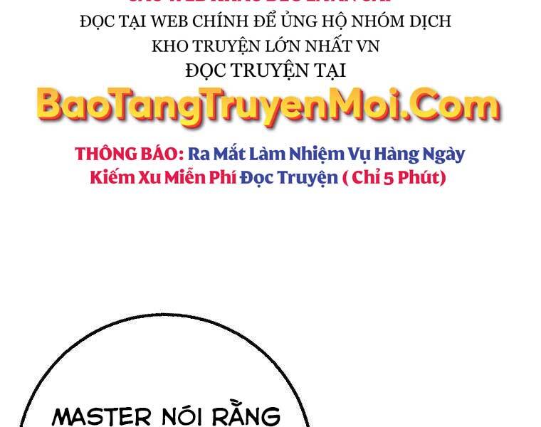 Siêu May Mắn Chapter 22 - 38