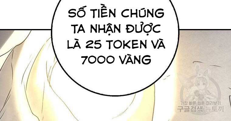 Siêu May Mắn Chapter 22 - 52