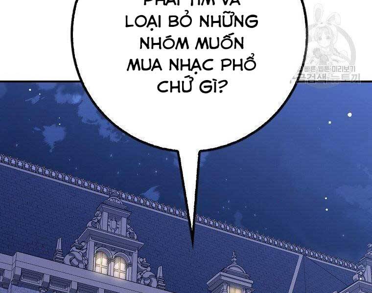 Siêu May Mắn Chapter 22 - 60