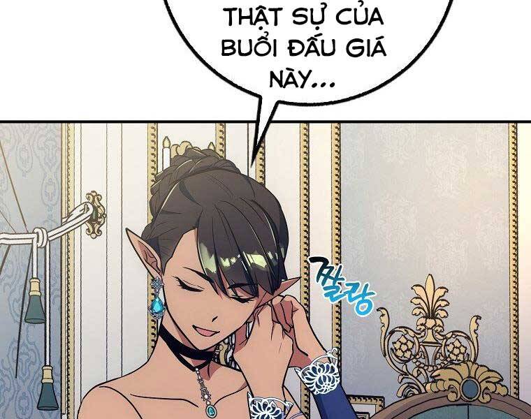 Siêu May Mắn Chapter 22 - 7